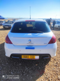 voitures-peugeot-308-2012-allure-khenchela-algerie