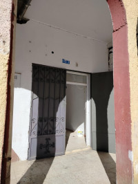 autre-vente-bien-immobilier-biskra-el-outaya-algerie