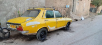 voitures-renault-12-1975-ain-tolba-temouchent-algerie