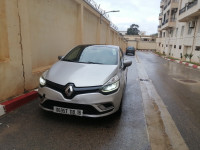 voitures-clio-4-gtline-2018-ain-benian-alger-algerie