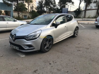 voitures-renault-clio-4-2018-gt-line-ain-benian-alger-algerie