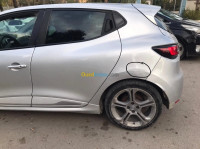 voitures-renault-clio-4-gtline-2018-ain-benian-alger-algerie