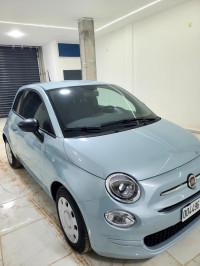 voitures-fiat-500-2024-cult-chlef-algerie