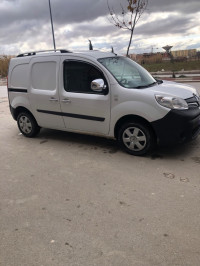 utilitaire-renault-kangoo-2015-el-eulma-setif-algerie