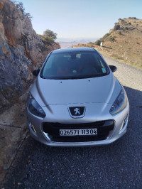 voitures-peugeot-308-2013-oum-el-bouaghi-algerie