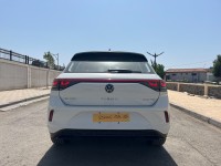 سيارات-volkswagen-t-roc-2026-r-line-الجزائر-وسط