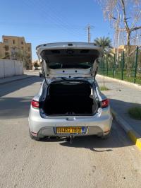 سيارات-renault-clio-4-2019-gt-line-بسكرة-الجزائر
