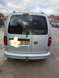 voitures-volkswagen-caddy-2018-comfort-ouled-rabah-jijel-algerie