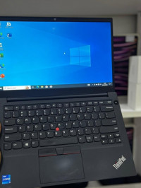 pc-portable-lenovo-thinkpad-intel-core-i5-11generation16go-ram-256go-ssd-relizane-algerie