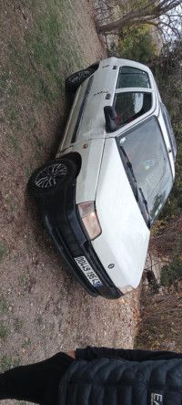 voitures-renault-clio-1-1995-mila-algerie