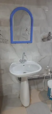 Location Appartement Studio Alger Les eucalyptus