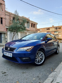 voitures-seat-leon-2019-tazoult-batna-algerie