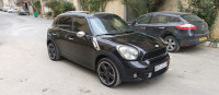 voitures-mini-countryman-2011-cooper-s-birkhadem-alger-algerie