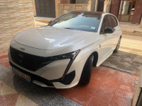 voitures-peugeot-308-2023-gt-guelma-algerie