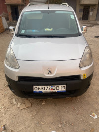 utilitaire-peugeot-b9-2013-el-eulma-setif-algerie