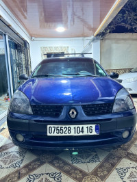 voitures-renault-clio-classique-2004-staoueli-alger-algerie