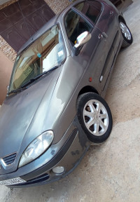 voitures-renault-megane-1-2000-taougrite-chlef-algerie