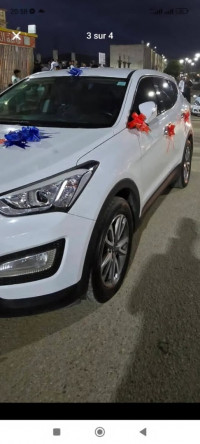 voitures-hyundai-santafe-2016-prestige-zeralda-alger-algerie