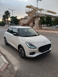 voitures-suzuki-swift-dzire-2026-toute-sidi-bel-abbes-algerie