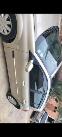 سيارات-renault-megane-2-2006-بوزقزة-قدارة-بومرداس-الجزائر