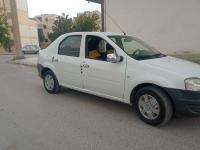 سيارات-dacia-logan-2012-bas-عين-البيضاء-أم-البواقي-الجزائر