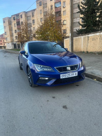 voitures-seat-leon-2019-fr-bouira-algerie