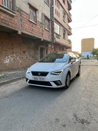 Seat Ibiza 2018 HIGH thumbnail 2