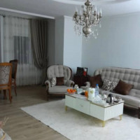 appartement-location-f4-alger-el-achour-algerie