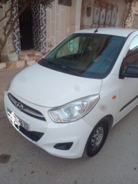 voitures-hyundai-i10-plus-2016-gl-clim-sebdou-tlemcen-algerie