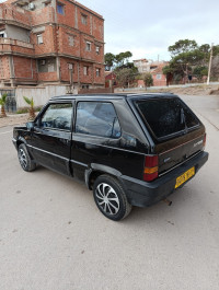 voitures-fiat-panda-1989-ouenza-tebessa-algerie