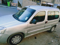 voitures-peugeot-partner-2006-origin-akbou-bejaia-algerie