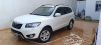 voitures-hyundai-santafe-2013-prestige-bouzareah-alger-algerie