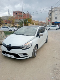 voitures-renault-clio-4-2018-gt-line-hraoua-alger-algerie