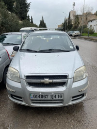 voitures-chevrolet-aveo-4-portes-2014-rouiba-alger-algerie