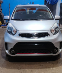 voitures-kia-picanto-2016-sportline-el-hadjar-annaba-algerie