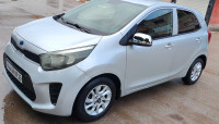 voitures-kia-picanto-2019-lx-start-el-hadjar-annaba-algerie