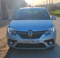 voitures-renault-symbol-2019-made-in-bladi-el-hadjar-annaba-algerie