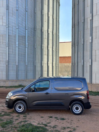 utilitaire-fiat-doblo-2024-hamadia-tiaret-algerie