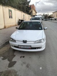 voitures-peugeot-306-2000-batna-algerie