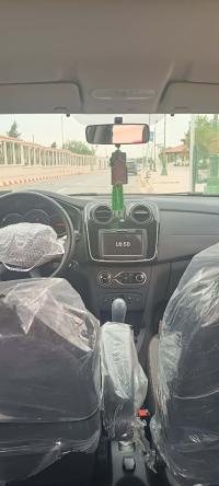 سيارات-dacia-sandero-2021-stepway-معسكر-الجزائر