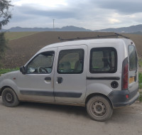 voitures-renault-kangoo-2002-freha-tizi-ouzou-algerie