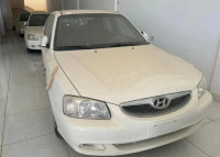 voitures-hyundai-accent-2015-blida-algerie