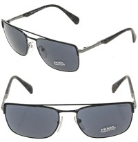 sunglasses-for-men-prada-original-blida-algeria