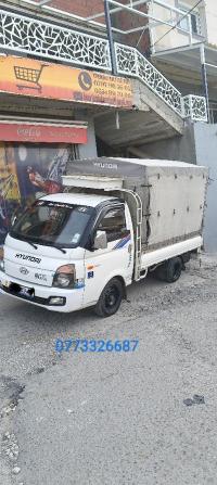 السيارات-النفعية-hyundai-h100-2014-تيزي-وزو-الجزائر