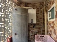 appartement-location-f4-alger-saoula-algerie