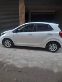سيارات-kia-picanto-2018-ex-حمادي-بومرداس-الجزائر