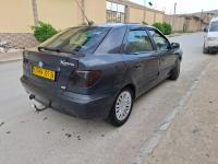 سيارات-citroen-xsara-2001-رأس-الوادي-برج-بوعريريج-الجزائر