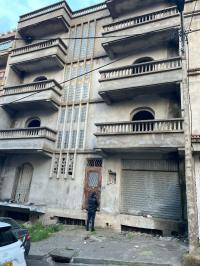 فيلا-بيع-قسنطينة-الخروب-الجزائر