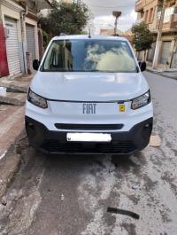 سيارات-fiat-doblo-2025-العلمة-سطيف-الجزائر