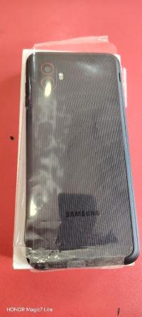 هواتف-ذكية-samsung-xcover-6-pro-بوقادير-الشلف-الجزائر